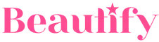 Beautify